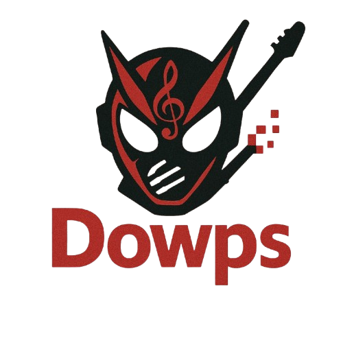 Dowps Fut